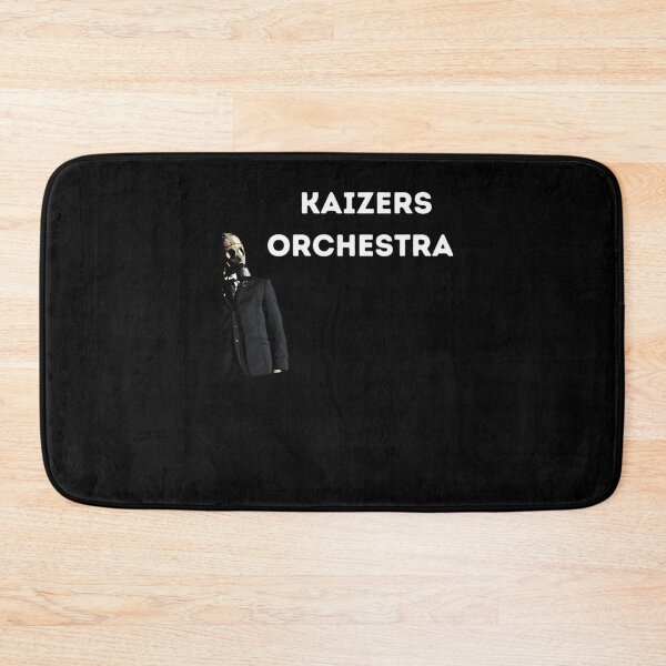 Item preview, kaizers orchestra designed and sold by StoreArtRosa.