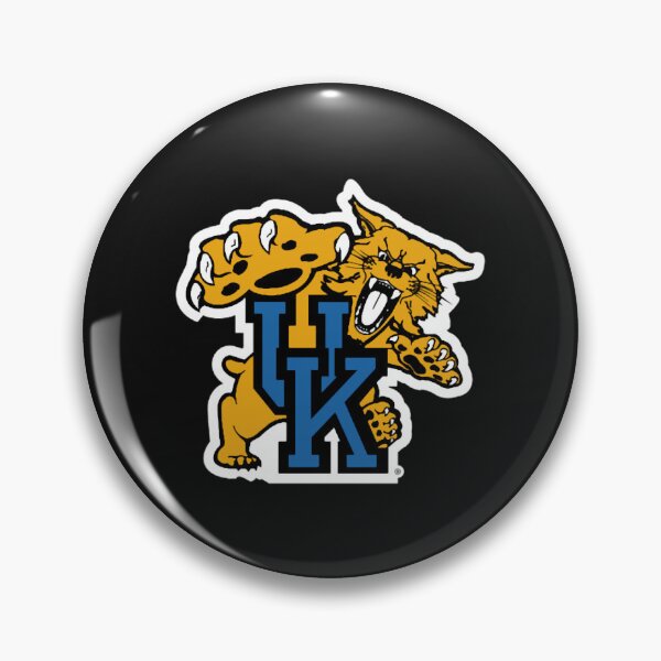 Item preview, Wildcats  designed and sold by koreandkafoa.