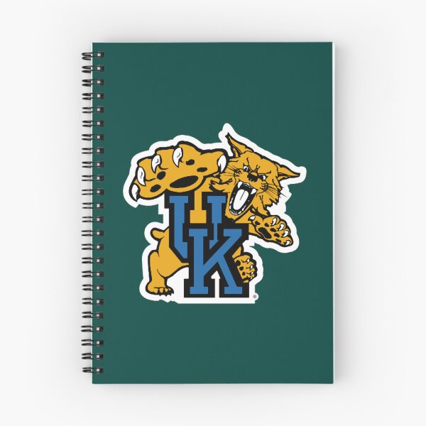 Item preview, Wildcats  designed and sold by koreandkafoa.