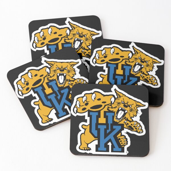 Item preview, Wildcats  designed and sold by koreandkafoa.