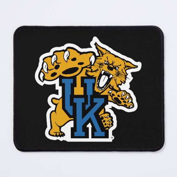 Item preview, Wildcats  designed and sold by koreandkafoa.