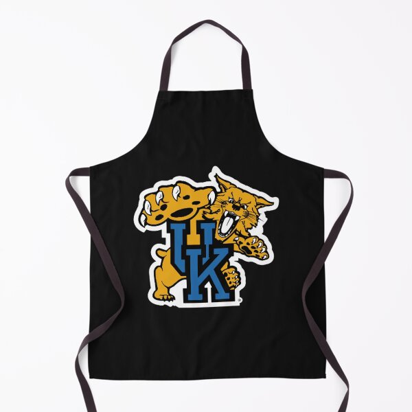 Item preview, Wildcats designed and sold by koreandkafoa.
