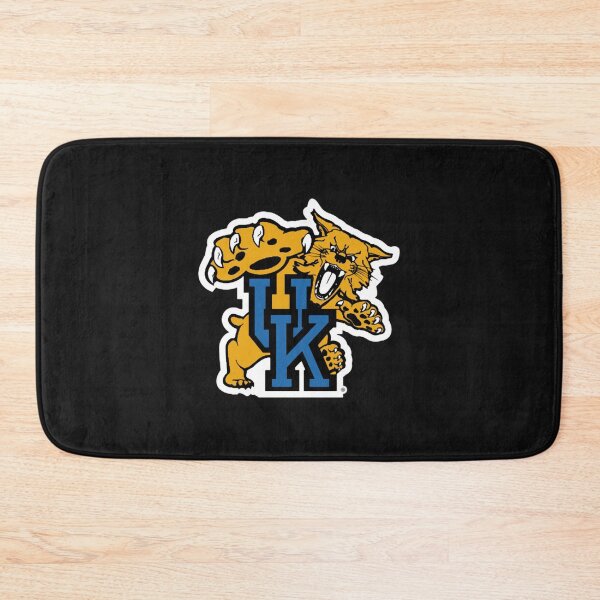 Item preview, Wildcats  designed and sold by koreandkafoa.