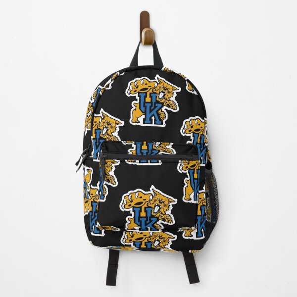 Item preview, Wildcats designed and sold by koreandkafoa.