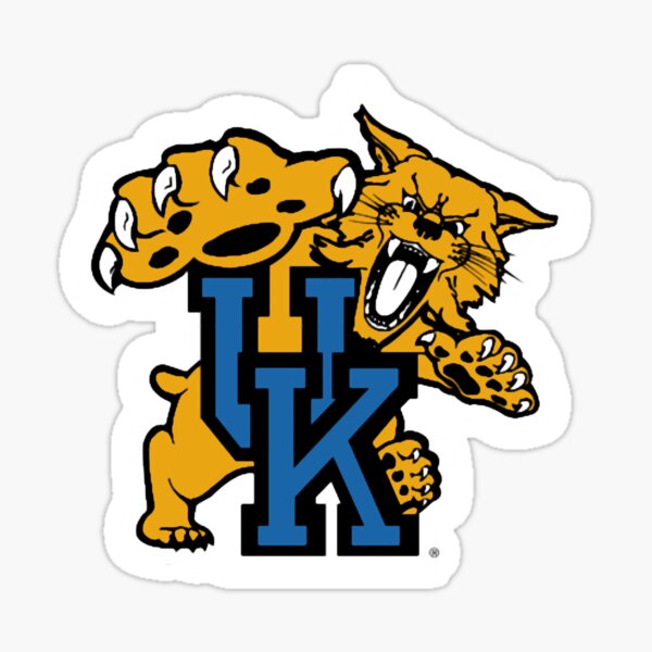 Item preview, Wildcats  designed and sold by koreandkafoa.