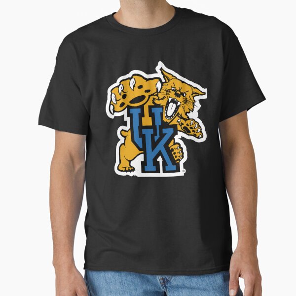 Wildcats Classic T-Shirt