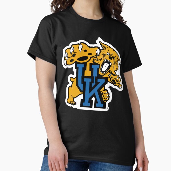 Item preview, Wildcats  designed and sold by koreandkafoa.