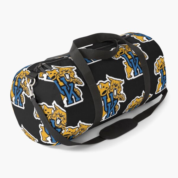 Item preview, Wildcats  designed and sold by koreandkafoa.