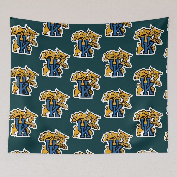 Item preview, Wildcats  designed and sold by koreandkafoa.