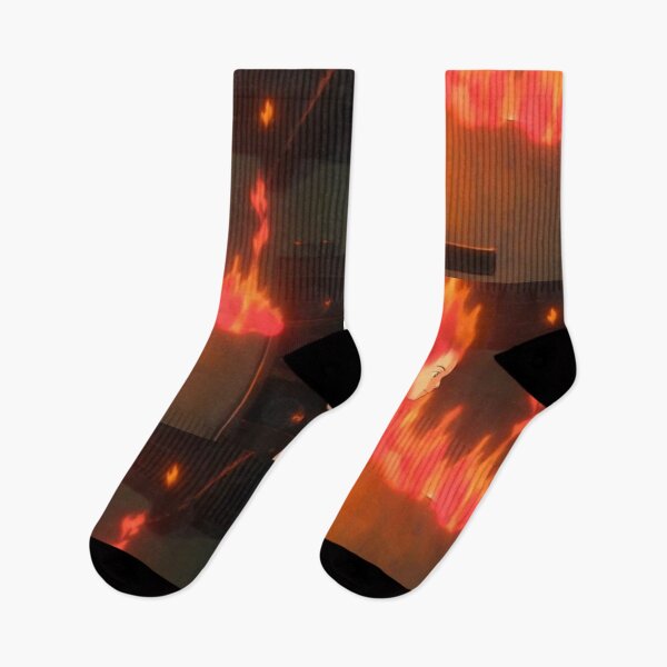Item preview, the boy and the heron/the boy and the heron designed and sold by fasqi.