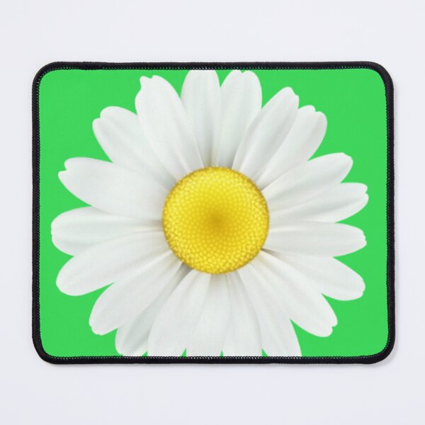 Item preview, Daisy charm designed and sold by Dreamtodream.