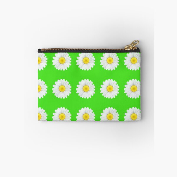 Item preview, Daisy charm designed and sold by Dreamtodream.