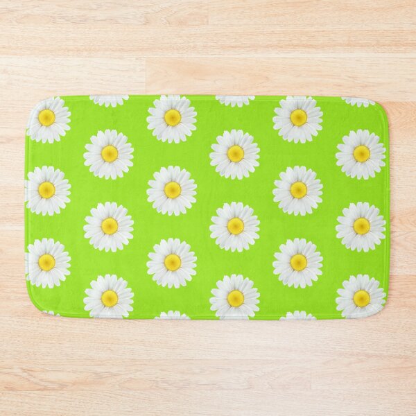 Item preview, Daisy charm designed and sold by Dreamtodream.