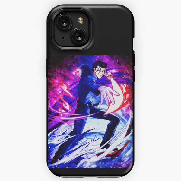 Rurouni Kenshin iPhone Cases for Sale | Redbubble