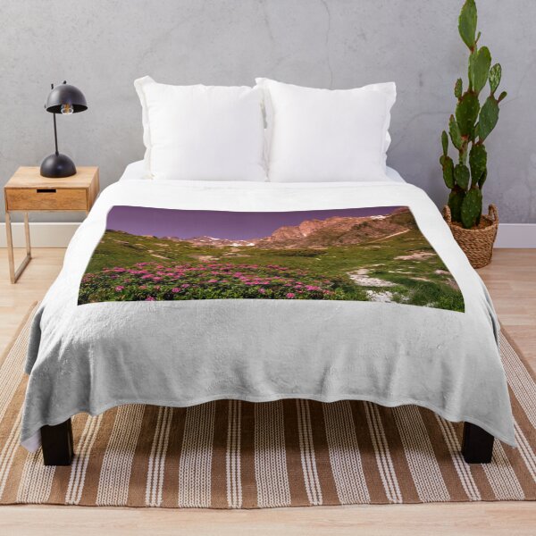 Item preview, landscape designed and sold by paolo amiotti.
