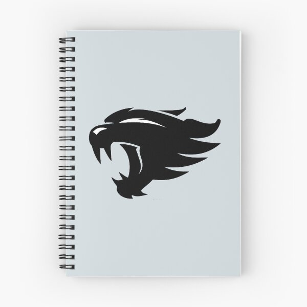 Item preview, Wildcat designed and sold by koreandkafoa.
