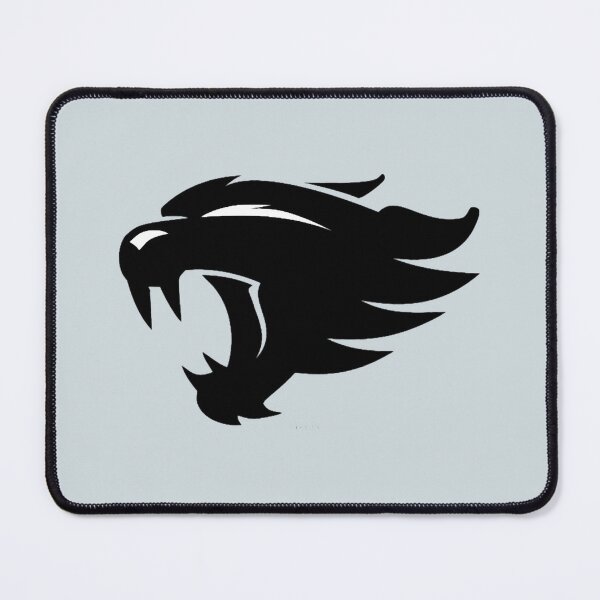 Item preview, Wildcat designed and sold by koreandkafoa.