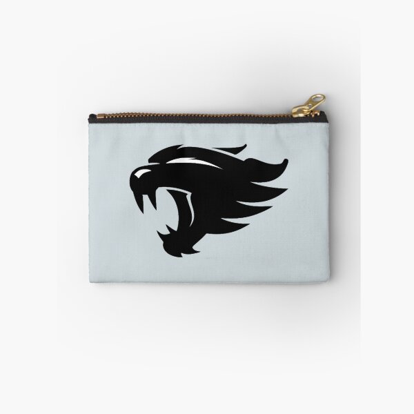 Item preview, Wildcat designed and sold by koreandkafoa.