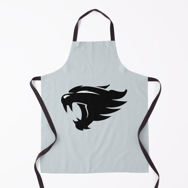 Item preview, Wildcat designed and sold by koreandkafoa.