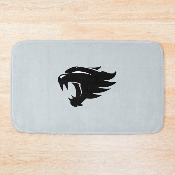 Item preview, Wildcat designed and sold by koreandkafoa.