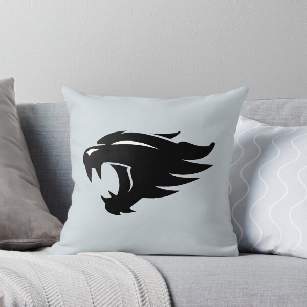Item preview, Wildcat designed and sold by koreandkafoa.