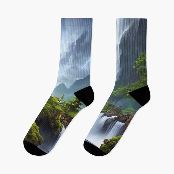 Item preview, Stunning Willow designed and sold by D3monic.