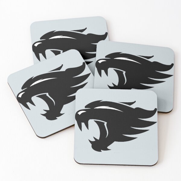 Item preview, Wildcat designed and sold by koreandkafoa.
