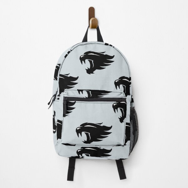 Item preview, Wildcat designed and sold by koreandkafoa.