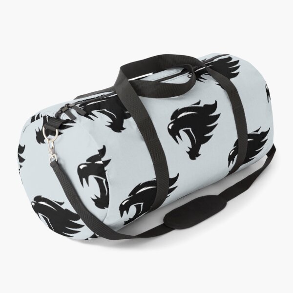 Item preview, Wildcat designed and sold by koreandkafoa.