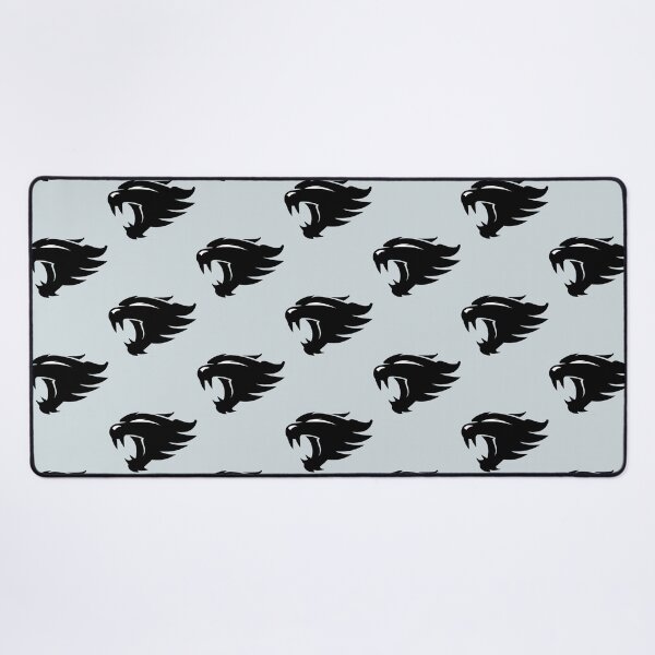 Item preview, Wildcat designed and sold by koreandkafoa.