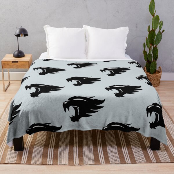 Item preview, Wildcat designed and sold by koreandkafoa.
