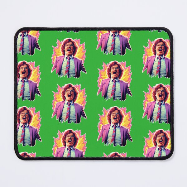 Item preview, workaholics designed and sold by MagicColorPrint.
