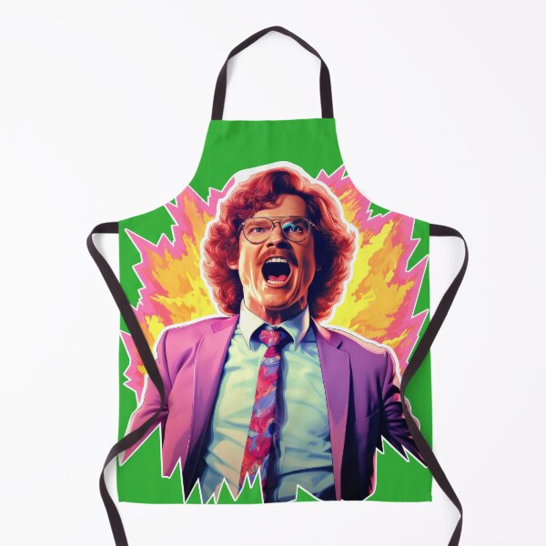 Item preview, workaholics designed and sold by MagicColorPrint.