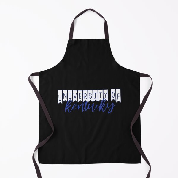 Item preview, University of Kentucky designed and sold by koreandkafoa.