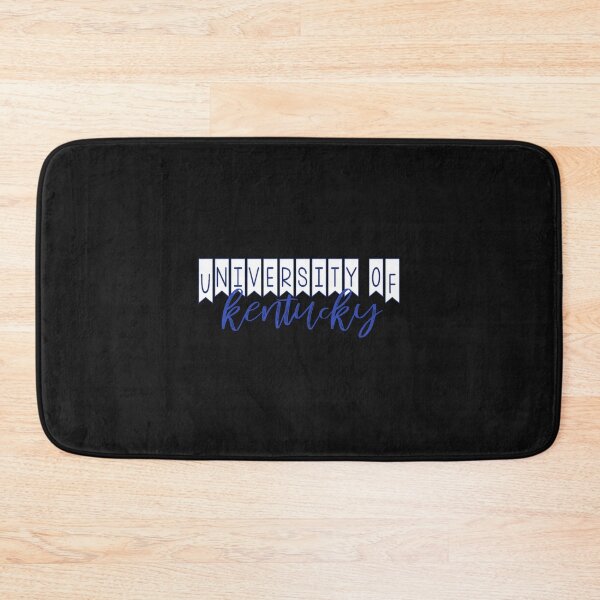 Item preview, University of Kentucky designed and sold by koreandkafoa.