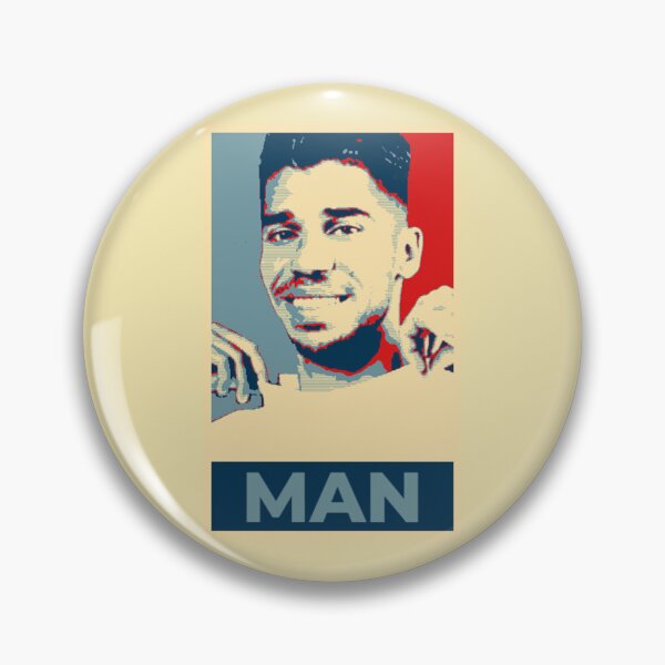 Item preview, Manor Soloman - Hope designed and sold by Rettop Designs.