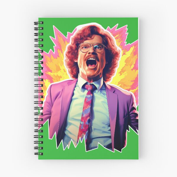 Item preview, workaholics designed and sold by MagicColorPrint.
