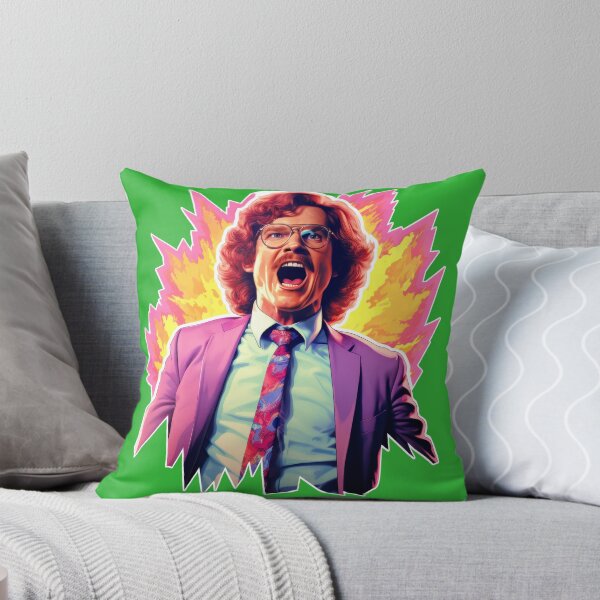 Item preview, workaholics designed and sold by MagicColorPrint.
