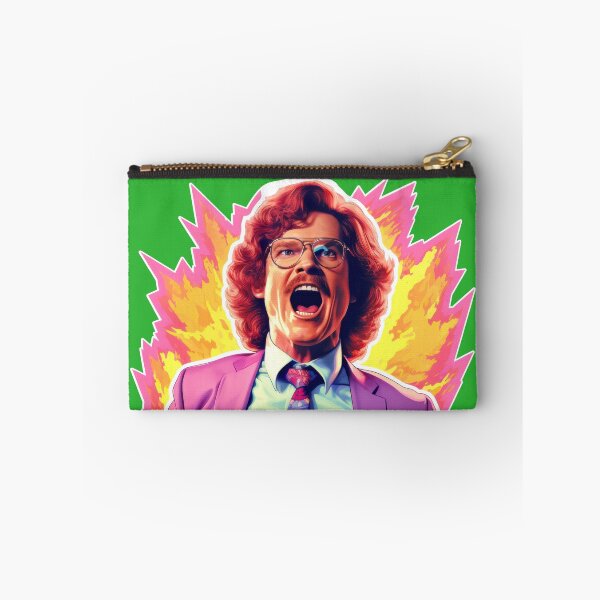 Item preview, workaholics designed and sold by MagicColorPrint.