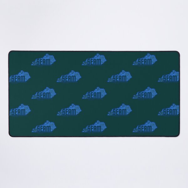 Item preview, University of Kentucky SEAM designed and sold by koreandkafoa.