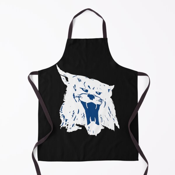 Item preview, University of Kentucky vintage Wildcat designed and sold by koreandkafoa.