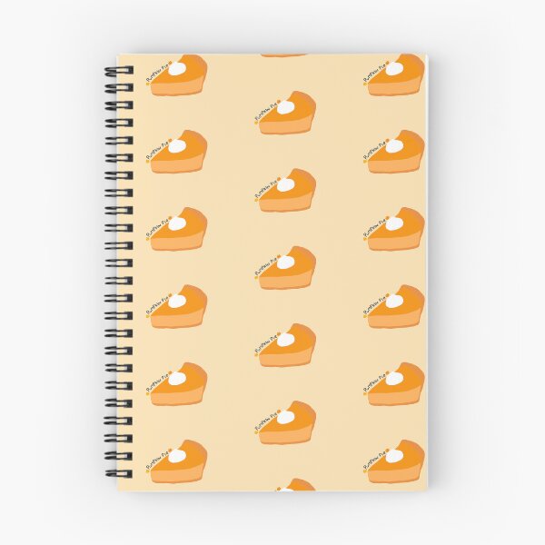 Item preview, Cute Halloween Pumpkin Pie Kawaii Sweet Cake Anime Art Logo Fall Food designed and sold by Marinaaa010.