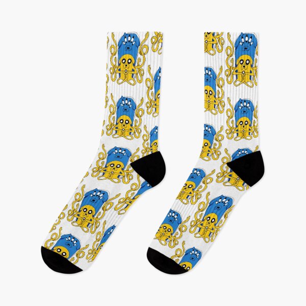 Item preview, Adventure Time™ jake Meditation designed and sold by IanOrb98.