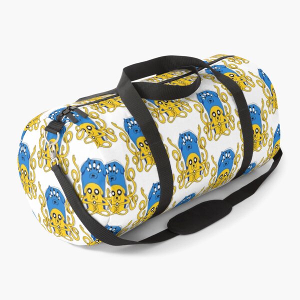 Item preview, Adventure Time™ jake Meditation designed and sold by IanOrb98.