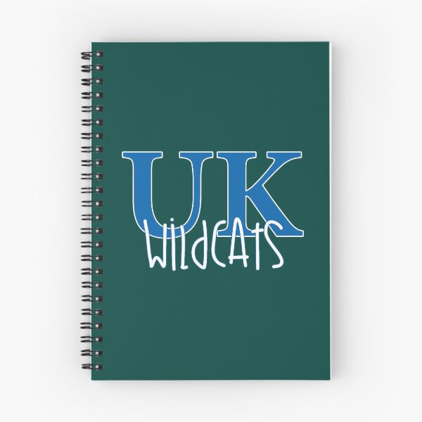 Item preview, University of Kentucky designed and sold by koreandkafoa.