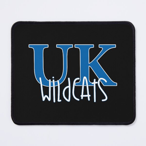 Item preview, University of Kentucky designed and sold by koreandkafoa.