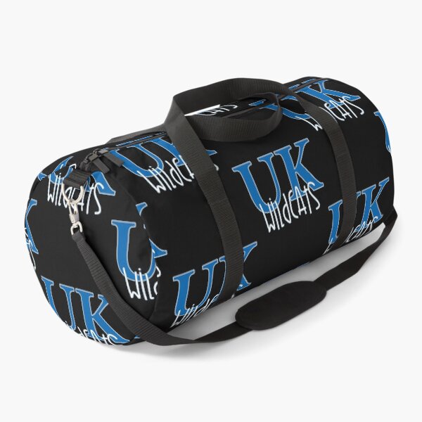 Item preview, University of Kentucky designed and sold by koreandkafoa.