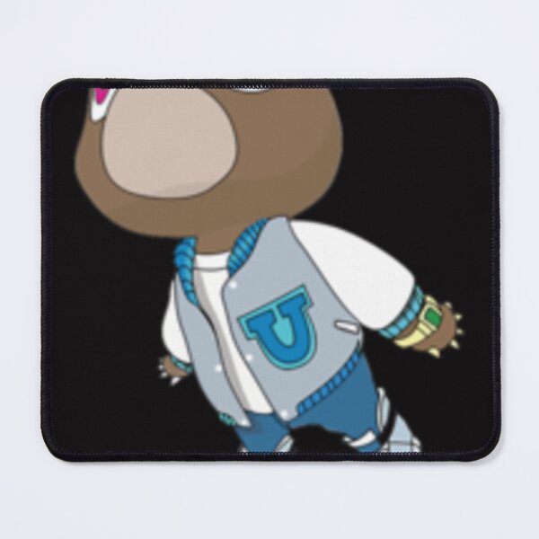 Item preview, Kanye - Graduation designed and sold by StammAlis.