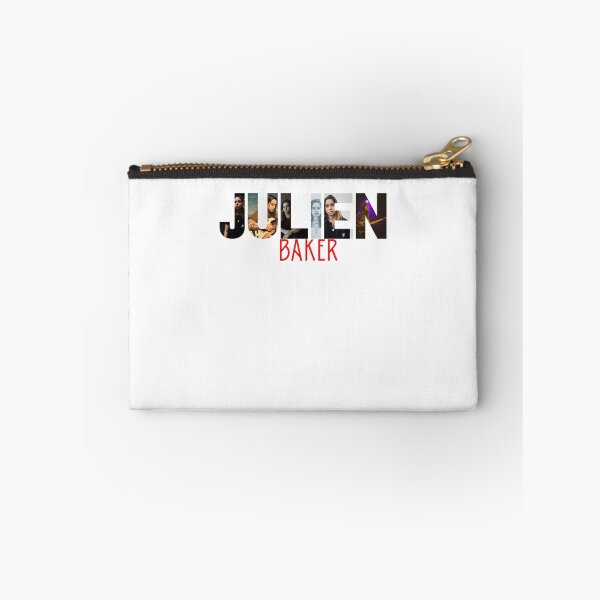 Item preview, Julien Baker  /  | Julien Baker s designed and sold by StoreArtPoofs.