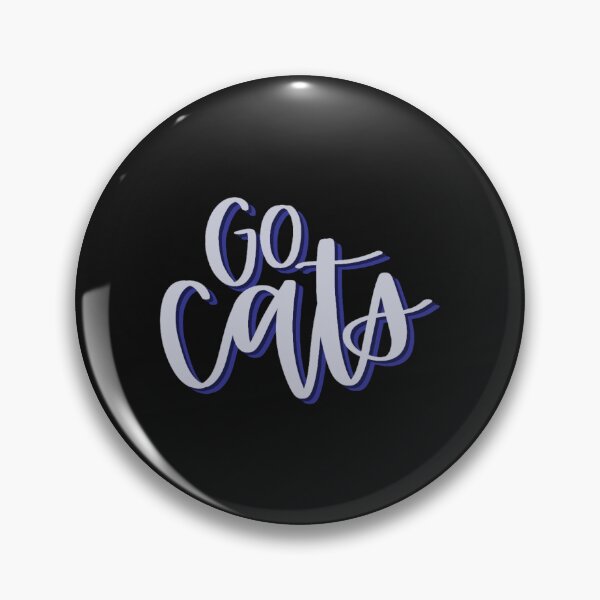 Item preview, University of Kentucky  University of Kentucky  designed and sold by koreandkafoa.